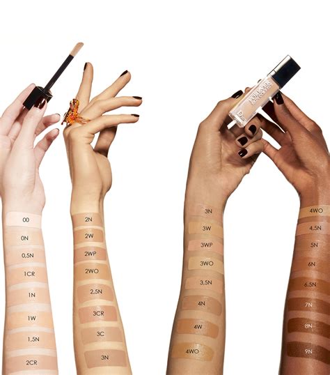 dior skin concealer|dior forever skin corrector concealer.